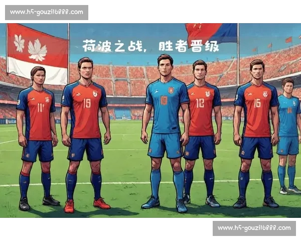 1218五大联赛焦点战前瞻豪门对决走势深度解析