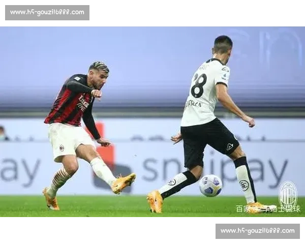 00后横扫欧洲五大联赛妖星崛起新王版图青春风暴未来格局解读