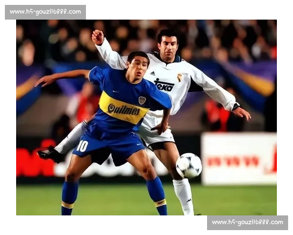 2006年五大联赛排名全景解析与欧洲足坛格局回顾历史影响一瞥