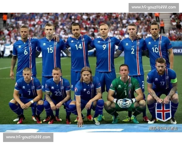 13号五大联赛全面解析胜负走向与数据预测投注技巧前瞻