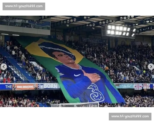 五大联赛十四年冠军全景盘点豪门更替与王朝兴衰史欧洲足坛风云录