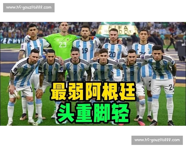 盘点00后席卷五大联赛的妖星新势力与未来巨星图景崛起轨迹观察